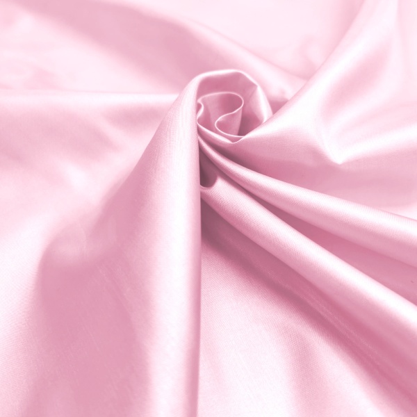 Habitue Lining - BABY PINK